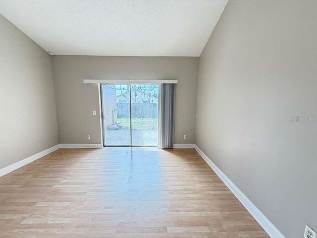 118 DAHLIA VILLAGE CIRCLE 79, Orlando, FL 32807