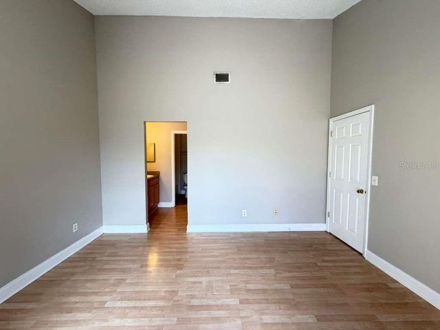 118 DAHLIA VILLAGE CIRCLE 79, Orlando, FL 32807