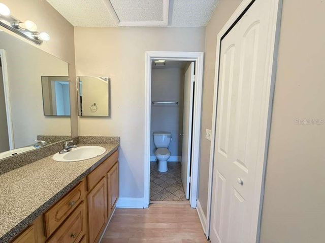 118 DAHLIA VILLAGE CIRCLE 79, Orlando, FL 32807