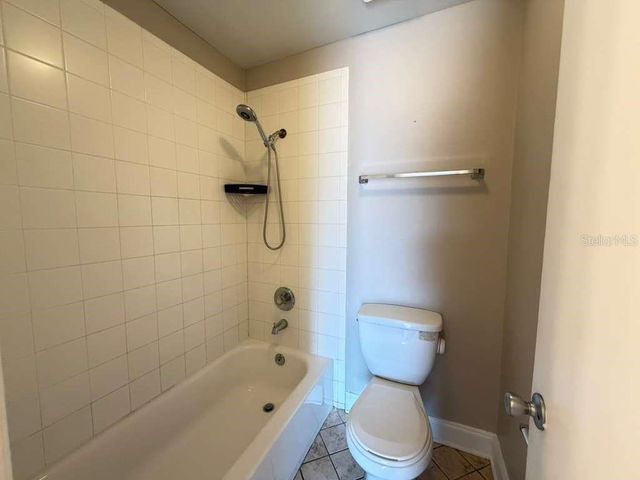 118 DAHLIA VILLAGE CIRCLE 79, Orlando, FL 32807