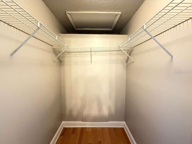 118 DAHLIA VILLAGE CIRCLE 79, Orlando, FL 32807