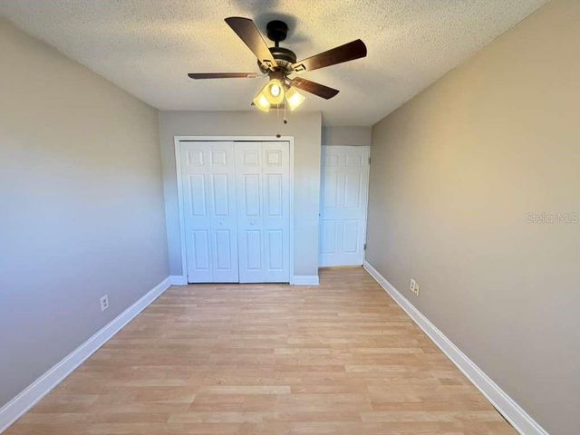 118 DAHLIA VILLAGE CIRCLE 79, Orlando, FL 32807