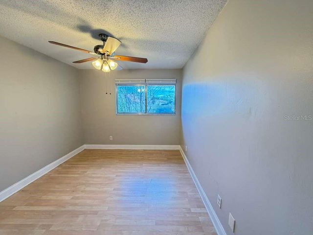 118 DAHLIA VILLAGE CIRCLE 79, Orlando, FL 32807