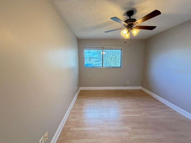 118 DAHLIA VILLAGE CIRCLE 79, Orlando, FL 32807