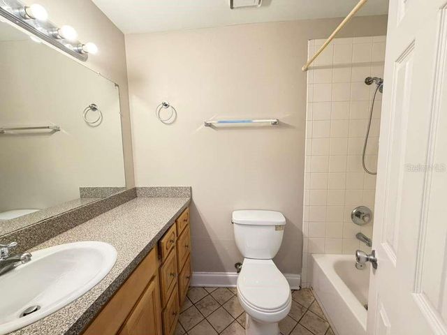 118 DAHLIA VILLAGE CIRCLE 79, Orlando, FL 32807