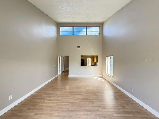 118 DAHLIA VILLAGE CIRCLE 79, Orlando, FL 32807