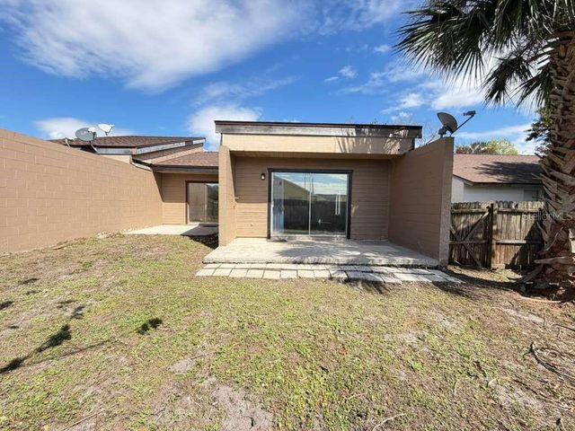 118 DAHLIA VILLAGE CIRCLE 79, Orlando, FL 32807