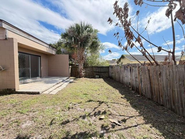 118 DAHLIA VILLAGE CIRCLE 79, Orlando, FL 32807