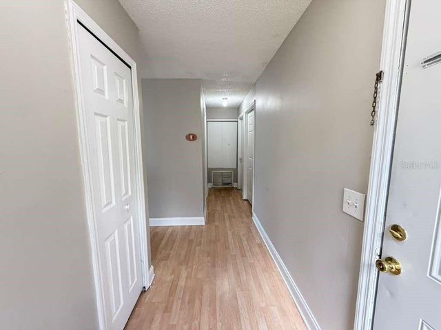 118 DAHLIA VILLAGE CIRCLE 79, Orlando, FL 32807