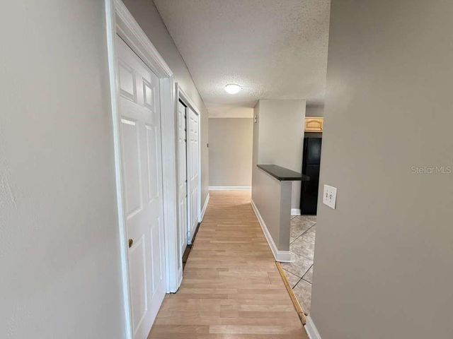 118 DAHLIA VILLAGE CIRCLE 79, Orlando, FL 32807