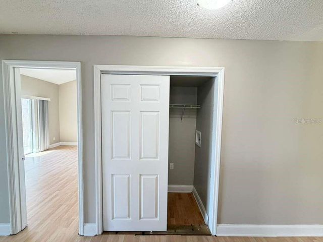 118 DAHLIA VILLAGE CIRCLE 79, Orlando, FL 32807