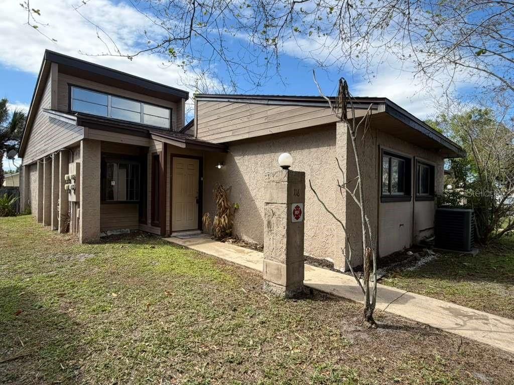 118 DAHLIA VILLAGE CIRCLE 79, Orlando, FL 32807