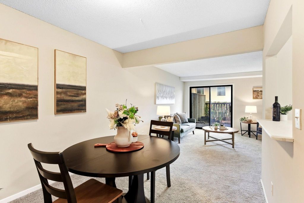 1207 Trailwood S, Hopkins, MN 55343 — photo 4