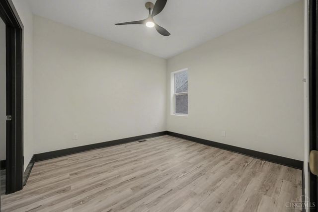 112 Valencia Street, Cincinnati, OH 45219