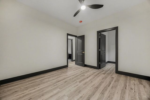 112 Valencia Street, Cincinnati, OH 45219