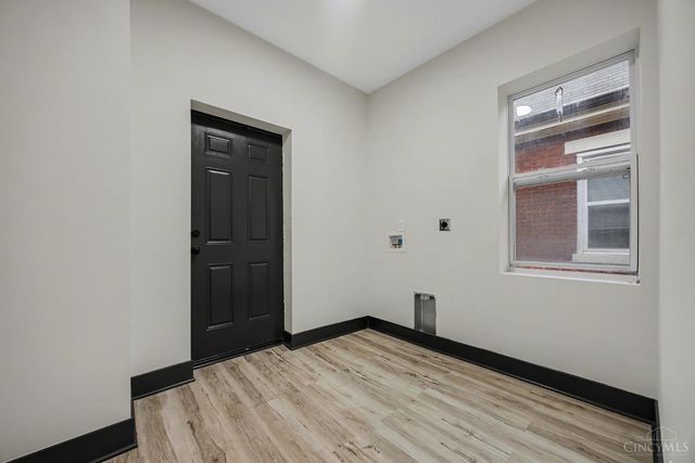 112 Valencia Street, Cincinnati, OH 45219