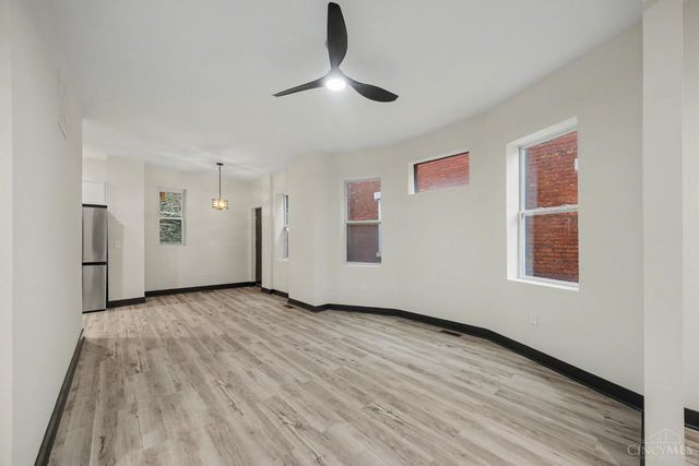 112 Valencia Street, Cincinnati, OH 45219