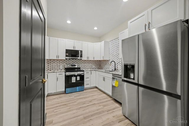 112 Valencia Street, Cincinnati, OH 45219