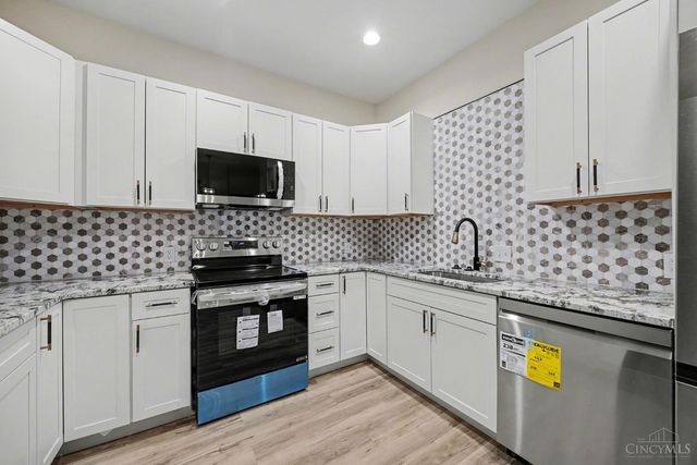 112 Valencia Street, Cincinnati, OH 45219