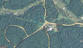 0 Briar Rose Lot 58, Sparta, GA 31087