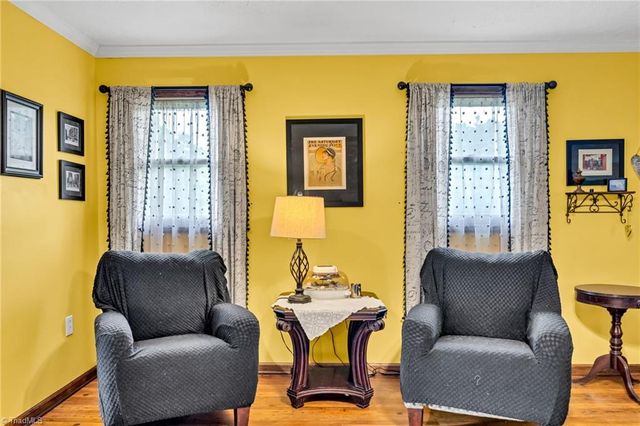 2351 US Highway 221, Jefferson, NC 28640