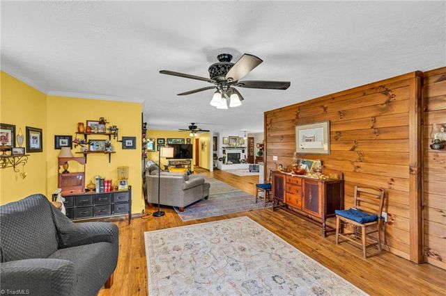 2351 US Highway 221, Jefferson, NC 28640