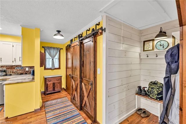 2351 US Highway 221, Jefferson, NC 28640