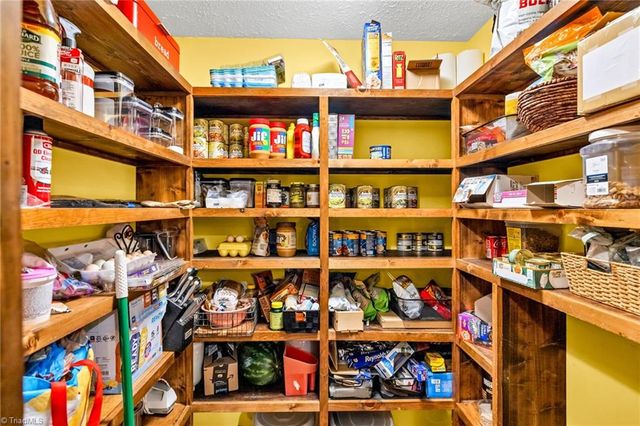 2351 US Highway 221, Jefferson, NC 28640