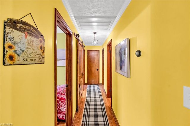 2351 US Highway 221, Jefferson, NC 28640