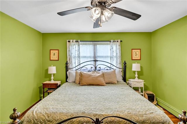 2351 US Highway 221, Jefferson, NC 28640