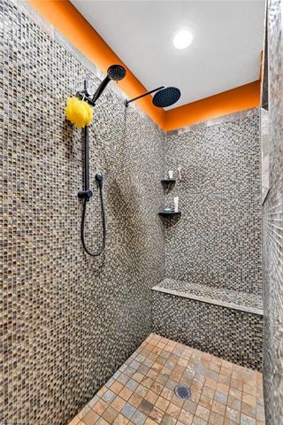 2351 US Highway 221, Jefferson, NC 28640