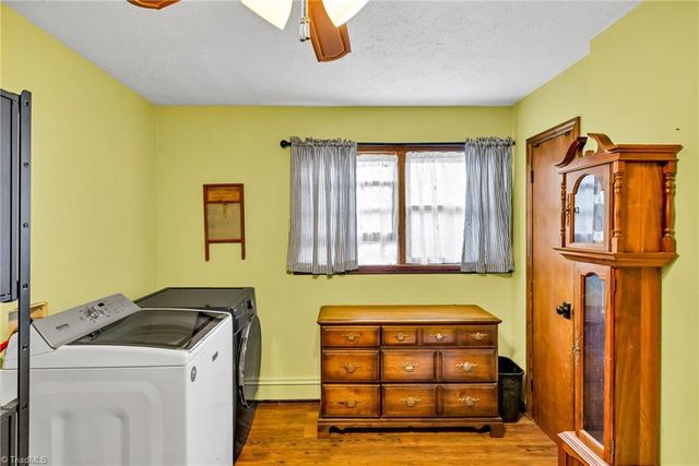 2351 US Highway 221, Jefferson, NC 28640