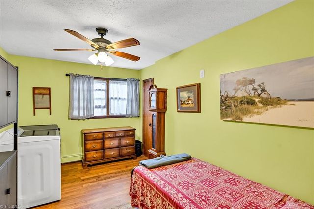 2351 US Highway 221, Jefferson, NC 28640