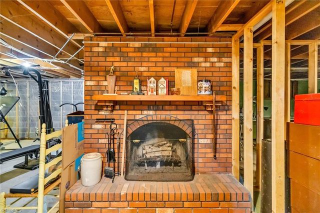 2351 US Highway 221, Jefferson, NC 28640