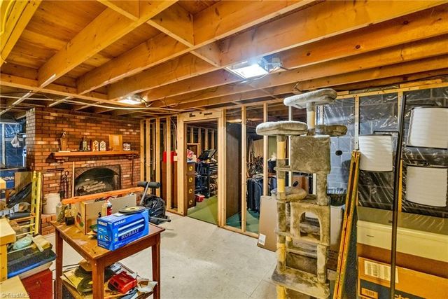 2351 US Highway 221, Jefferson, NC 28640