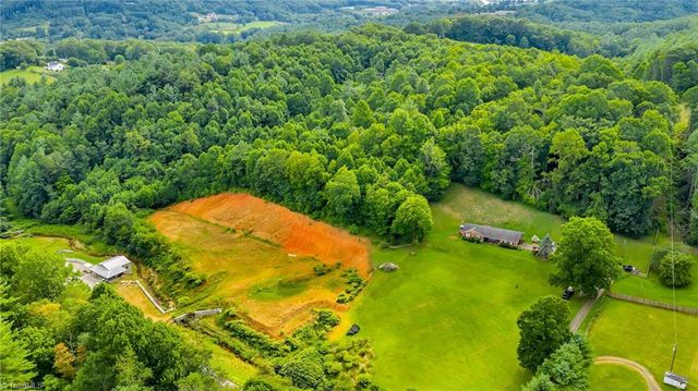 2351 US Highway 221, Jefferson, NC 28640