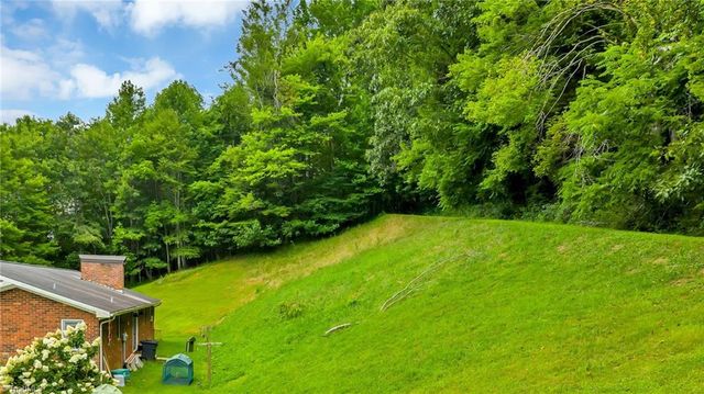 2351 US Highway 221, Jefferson, NC 28640