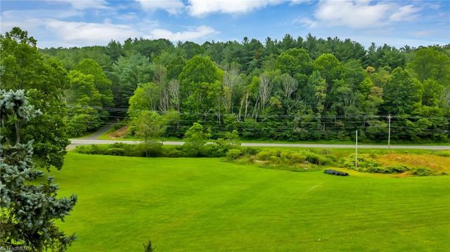 2351 US Highway 221, Jefferson, NC 28640