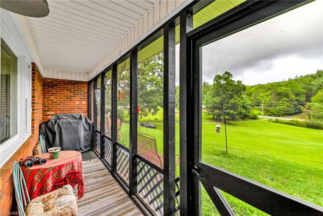 2351 US Highway 221, Jefferson, NC 28640