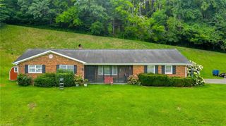 2351 US Highway 221, Jefferson, NC 28640