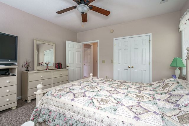 883 Village Road, Murphy, NC 28906