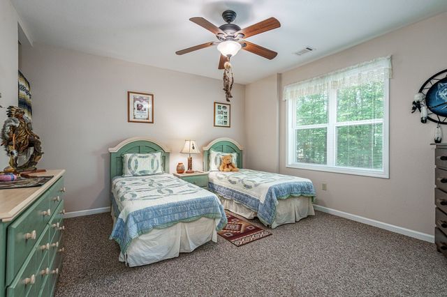 883 Village Road, Murphy, NC 28906