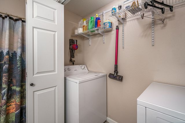 883 Village Road, Murphy, NC 28906
