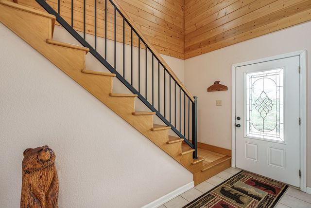 883 Village Road, Murphy, NC 28906