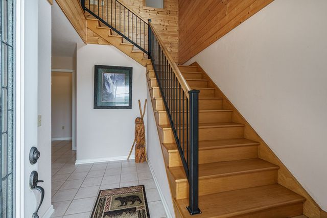 883 Village Road, Murphy, NC 28906