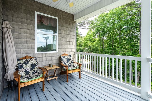 883 Village Road, Murphy, NC 28906