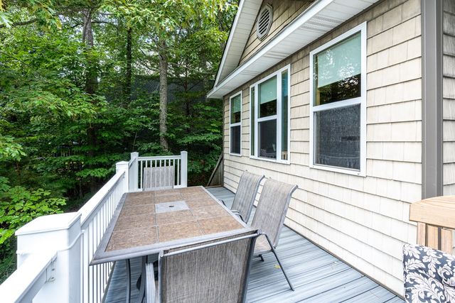 883 Village Road, Murphy, NC 28906