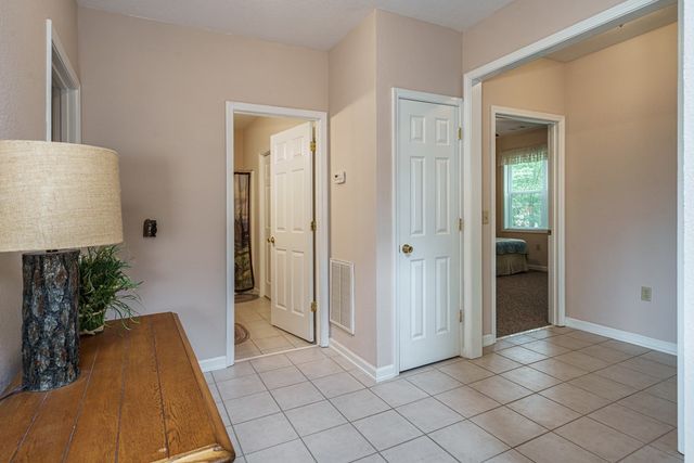 883 Village Road, Murphy, NC 28906
