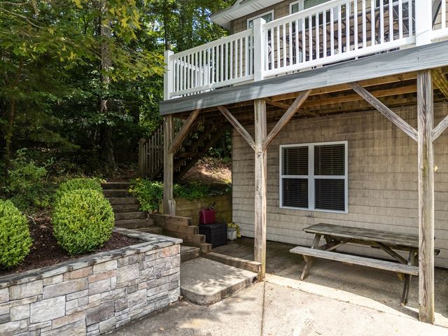 883 Village Road, Murphy, NC 28906