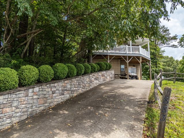 883 Village Road, Murphy, NC 28906